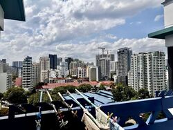 Blk 98 Whampoa View (Toa Payoh), HDB 3 Rooms #539102841